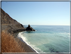 foto Costa del Big Sur